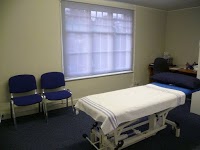 Health and Sports Physiotherapy Ltd   Cardiff 724126 Image 2